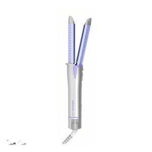ایرفلو پرو شیگلم ۲۵ میلی‌متر SHEGLAM Airflow Pro