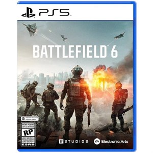 Ps4 slim 1tb پلی استیشن 4 کپی خور