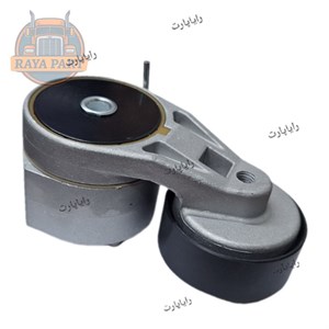تسمه سفت کن دینام آمیکو 2640