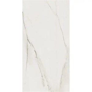 اسلب پالرمو پلاس طرح پریمیوم 5615 سفید مات سایز 240*120