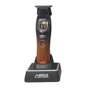 ماشین اصلاح خط زن و صفر زن MPRO مدل MP-1881