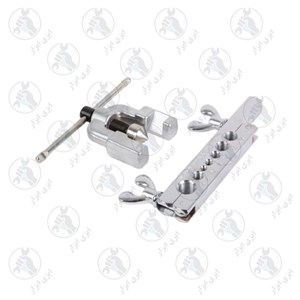 پرچ کن لوله مسی 1/8 الی 5/8 اینچ A-KRAFT کد AK-4195