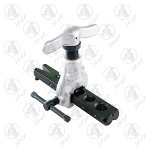 پرچ کن لوله مسی سنگین کار 3/16 الی 3/4 اینچ A-KRAFT کد AK-4808A