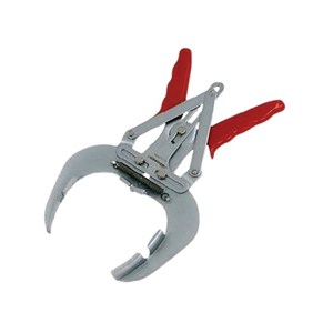 رینگ باز کن 80 - 120 میلیمتر LK کد A1007