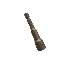 مهره گیر مغناطیسی 65 میلیمتر AKT کد ND65M