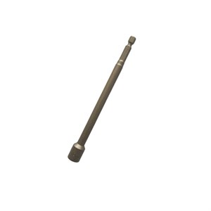 مهره گیر مغناطیسی 150 میلیمتر AKT کد ND150M