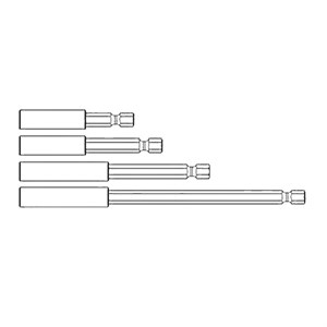 رابط بیت خور مغناطیسی AKT کد BH14