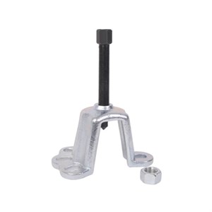 ابزار کاسه چرخ درار کورس 9 سانت LK کد B1115B
