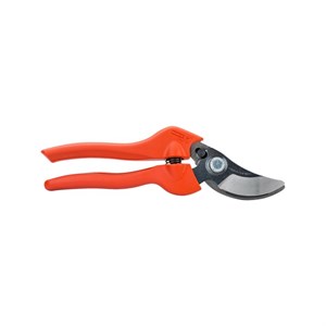 قیچی باغبانی دسته فایبر باهکو BAHCO کد PG-12-F