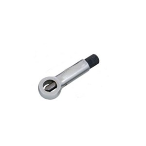 مهره خرد کن 9 الی 12 میلیمتر LK کد J1043