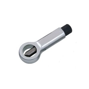 مهره خرد کن 16 الی 22 میلیمتر LK کد J1045