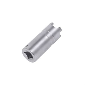 بکس انژکتور کامیون LK کد A3042