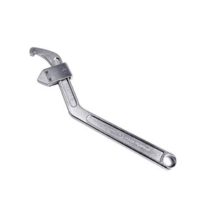 آچار چاکنت رگلاژی 35 الی 105 میلیمتر LK کد J1228