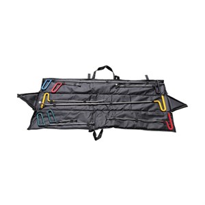 میله 8 پارچه PDR صافکاری LK کد BT1029