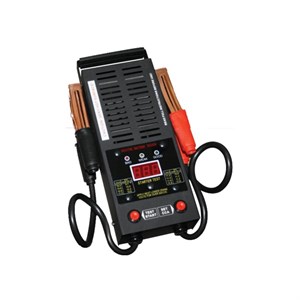 تستر دیجیتالی باطری LK کد D7023