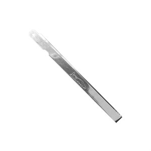 فیلر 20 تیغ 20 سانت LK کد G1041A