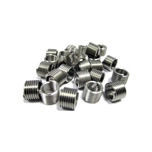 فنر هلی کویل (M8x1) LK کد J1247