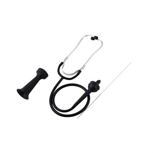 گوشی صدا کامل LK کد D2048