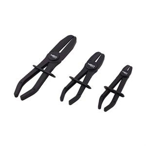 انبر کورکن شلنگ سری 3 عددی HANDY-KRAFT کد CS0110
