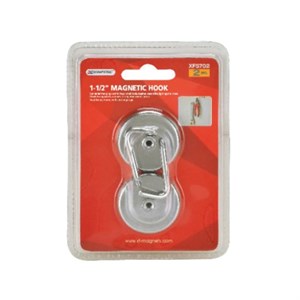 قلاب آهنربایی 50 میلیمتری XIANFENG کد XF5703