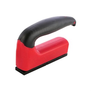 آهنربا دسته دار XIANFENG کد XF5033