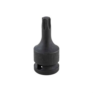 بکس آلنی ستاره ای TX60 فشار قوی درایو 1/2 AKT کد P630460