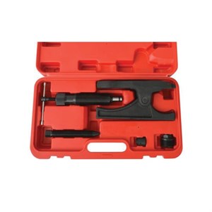 سیبک درار کامیونی هیدرولیک 12 تن 100 میلیمتر LK کد B3035