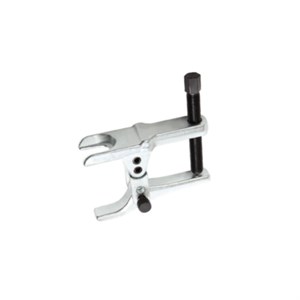 سیبک درار دو پله 60 و 80 میلیمتر LK کد B3014B