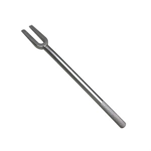 سیبک درار میله ای 40 سانت LK کد B3040