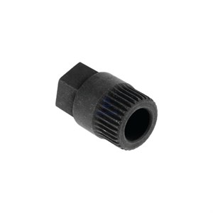آداپتور مخصوص دینام 22 میلیمتر LK کد D2002M005