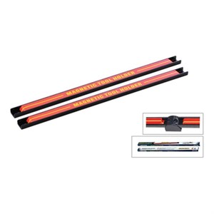 آهنربا ابزار گیر 45 سانتیمتر LK کد Z9727