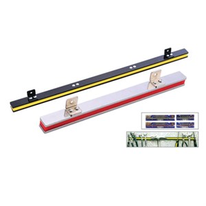 ابزار گیر آهنربایی 45 سانتیمتری XIANFENG کد XF3013-18