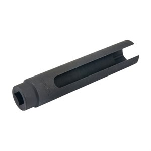 بکس سنسور اکسیژن بلند HANDY-KRAFT کد EN0331