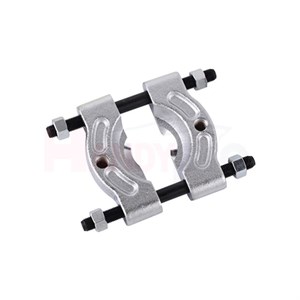 کفی بلبرینگ کش 50 - 30 میلیمتر HANDY-KRAFT کد GP0041