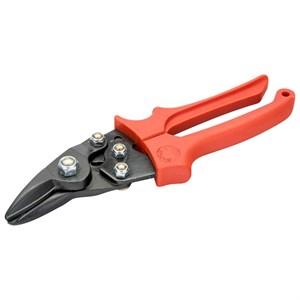 قیچی ورق بر BAHCO کد MA225R