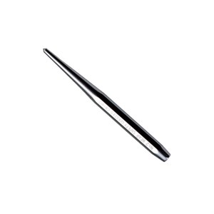 سنبه نشان فولادی 4 میلیمتر AKT کد IH5804120