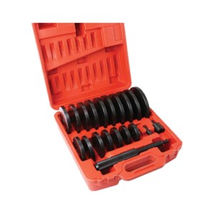 کیت 21 پارچه بلبرینگ جازن 70-150 میلیمتر LK کد B1034