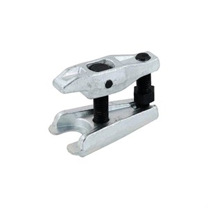 سیبک درار 20-50 میلیمتر LK کد B3015
