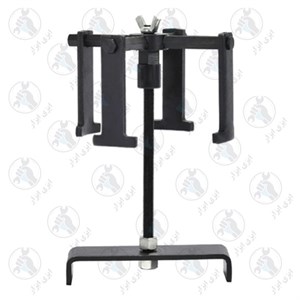 فنر جمع کن کلاچ گیربکس اتوماتیک چهار پایه LK کد B1057