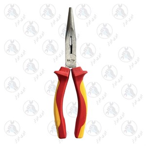 دمباریک 1000 ولت 8 اینچی LK کد A9532