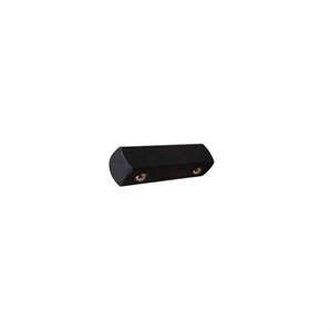 یدکی مغزی درایو ترکمتر 3/4 درایو AKT کد 34624