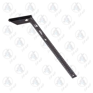 گونیا یک تکه طرح باهکو 300 میلیمتر CUTTEX کد G1426