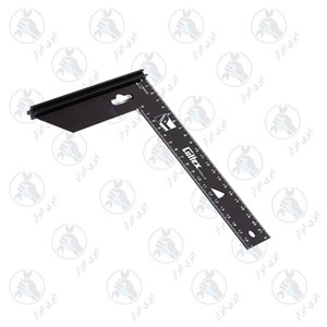 گونیا یک تکه طرح باهکو 220 میلیمتر CUTTEX کد G1424