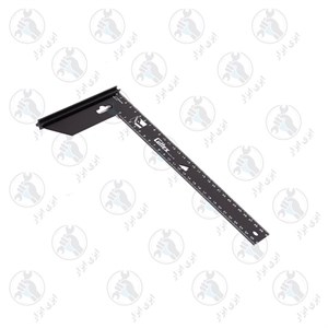 گونیا یک تکه طرح باهکو 250 میلیمتر CUTTEX کد G1425