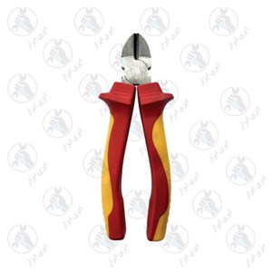 سیم چین 1000 ولت 6 اینچی LK کد A9071