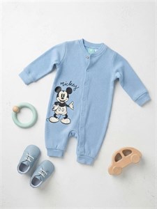 سرهمی میکی موس نوزادی Disney baby