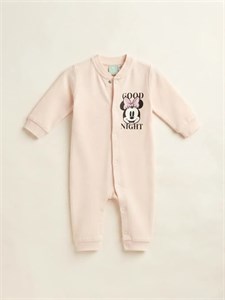 سرهمی میکی نوزادی Disney Baby