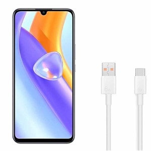 کابل اصلی گوشی آنر پلی 5 Honor Play5