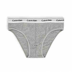 شورت اسلیپ مردانه نخ پنبه برند مرلین کش calvin klein