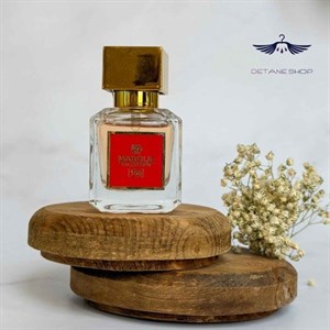 عطر باکارات رژ 540 مارکویی کالکشن کد150 حجم 25میل Marque Collection